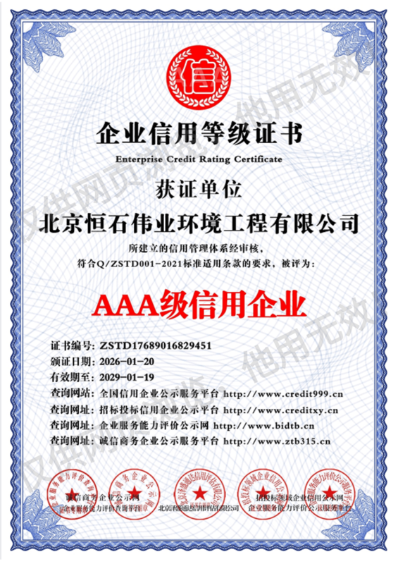 AAA级信用企业.png