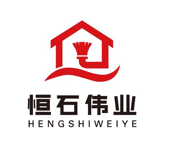北京恒石伟业环境工程有限公司