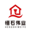 北京恒石伟业环境工程有限公司
